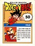 Spain  Ediciones Este Dragon Ball 50. Uploaded by Mike-Bell